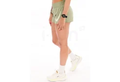 Nike One Swoosh
