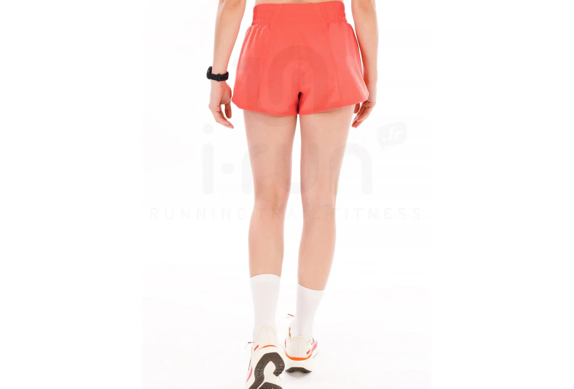 Nike One Swoosh