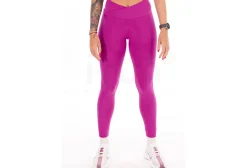 Nike One Wrap 7/8
