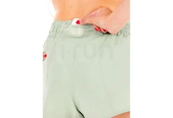Nike pantalón corto Dri-Fit One
