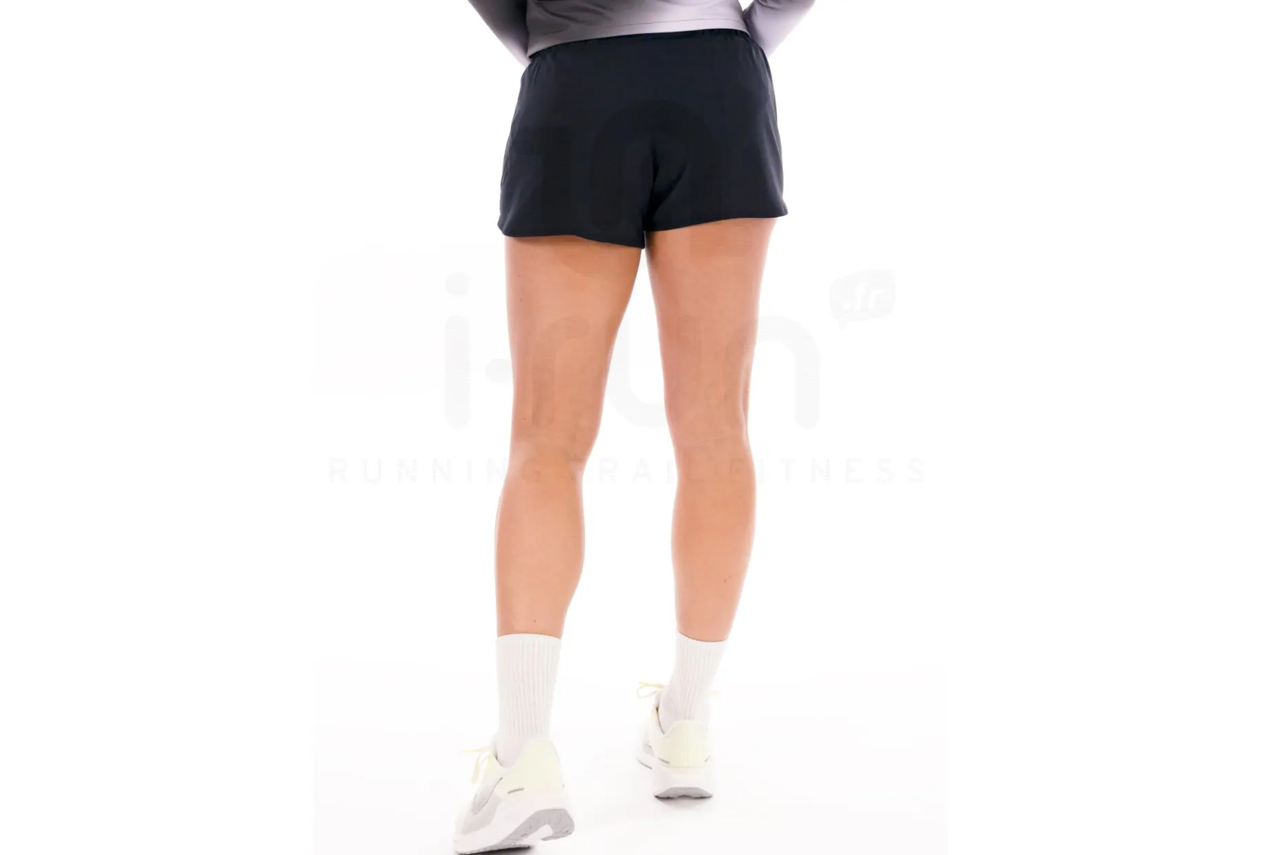 Nike pantalón corto Dri-Fit One