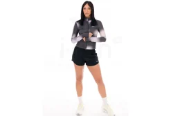 Nike pantalón corto Dri-Fit One