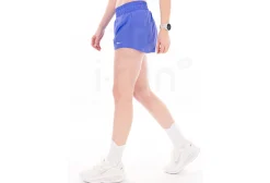 Nike pantalón corto Dri-Fit One