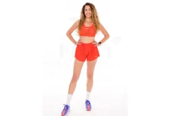 Nike pantalón corto Dri-Fit One