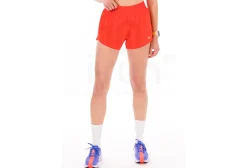 Nike pantalón corto Dri-Fit One