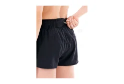 Nike pantalón corto Dri-Fit One