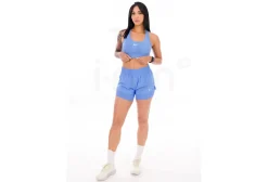 Nike pantalón Dri-Fit One 2 en 1