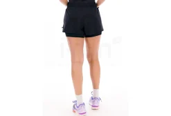 Nike pantalón Dri-Fit One 2 en 1