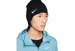 Nike Peak