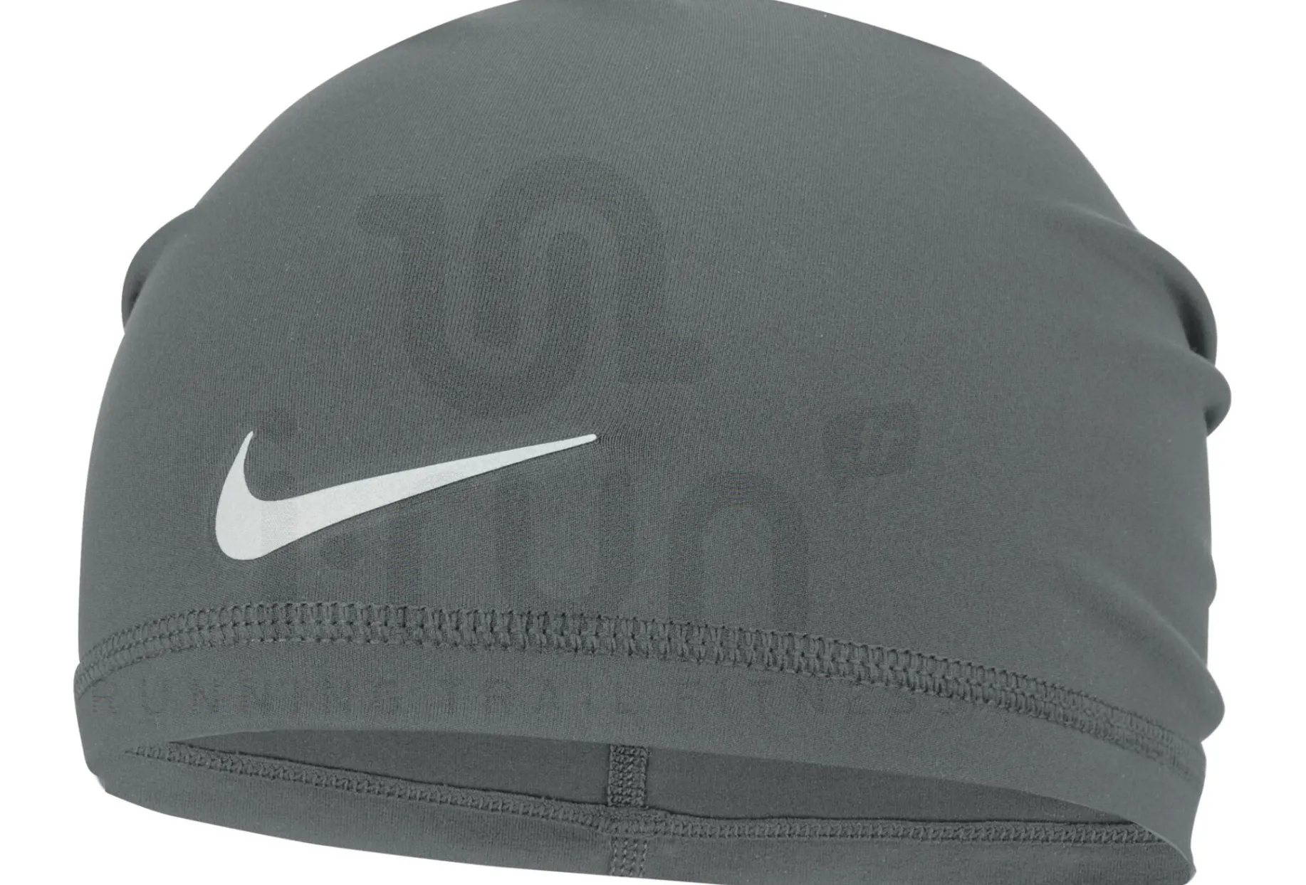 Nike Peak