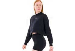 Nike Prima