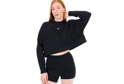 Nike Prima