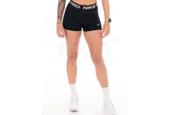 Nike Pro