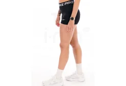 Nike Pro