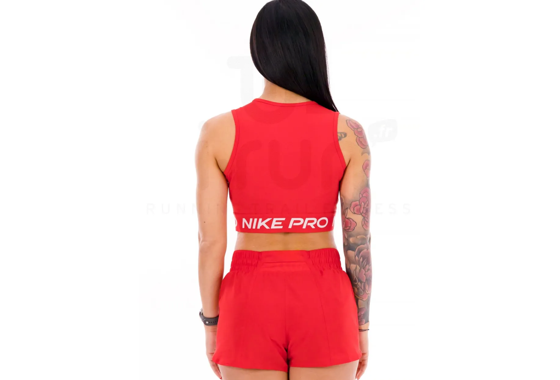Nike Pro 365