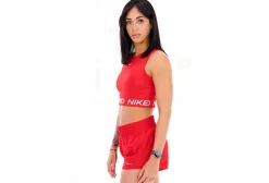 Nike Pro 365