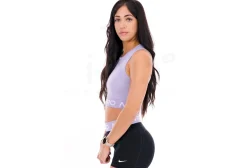 Nike Pro 365