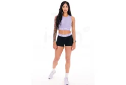 Nike Pro 365