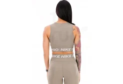 Nike Pro 365