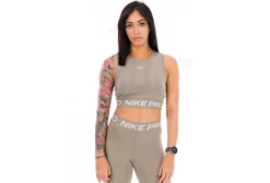 Nike Pro 365