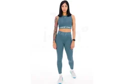 Nike Pro 365
