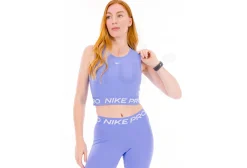 Nike Pro 365