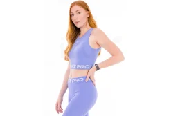 Nike Pro 365