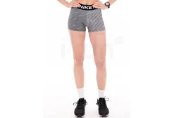 Nike Pro AOP