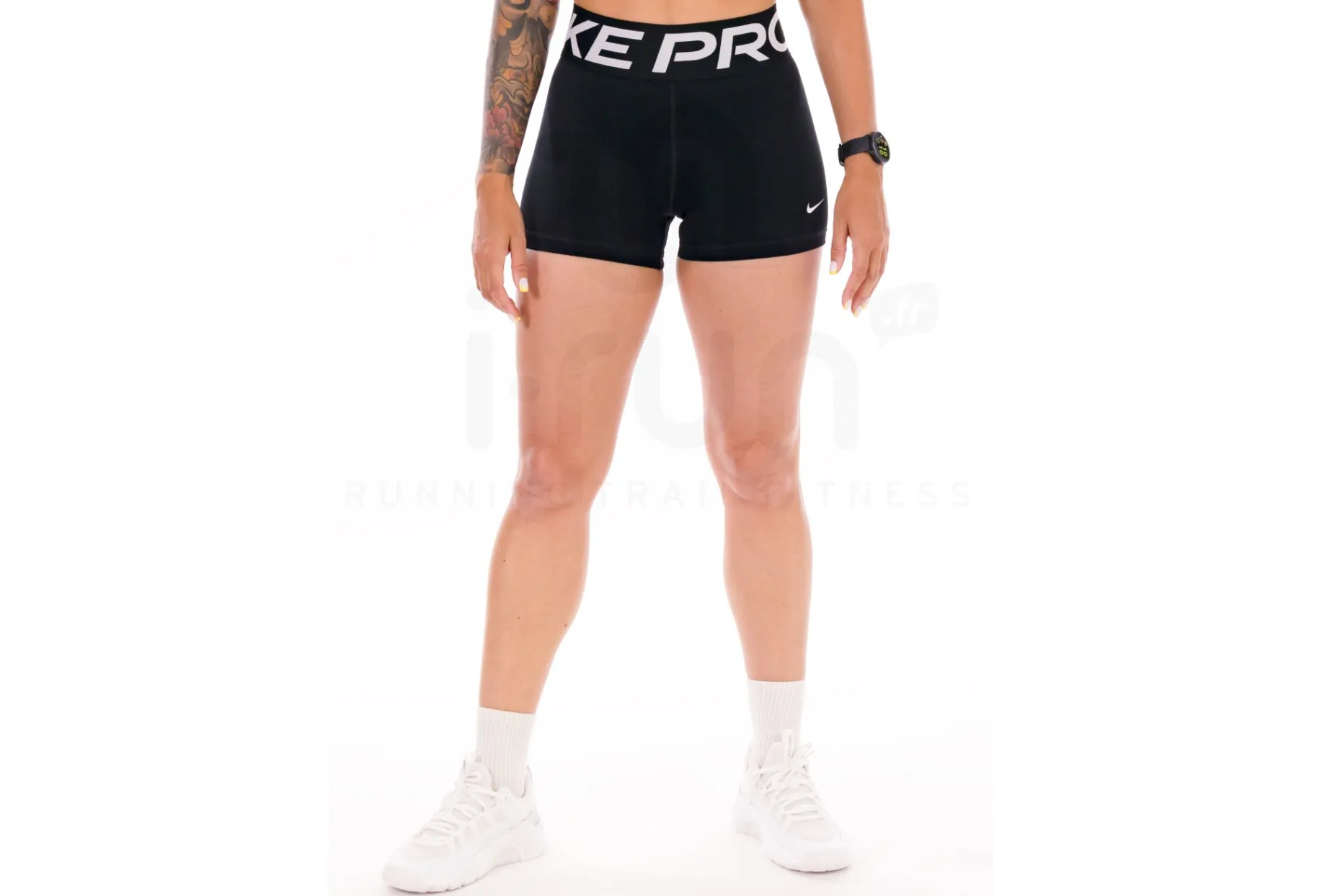 Nike Pro Sculpt