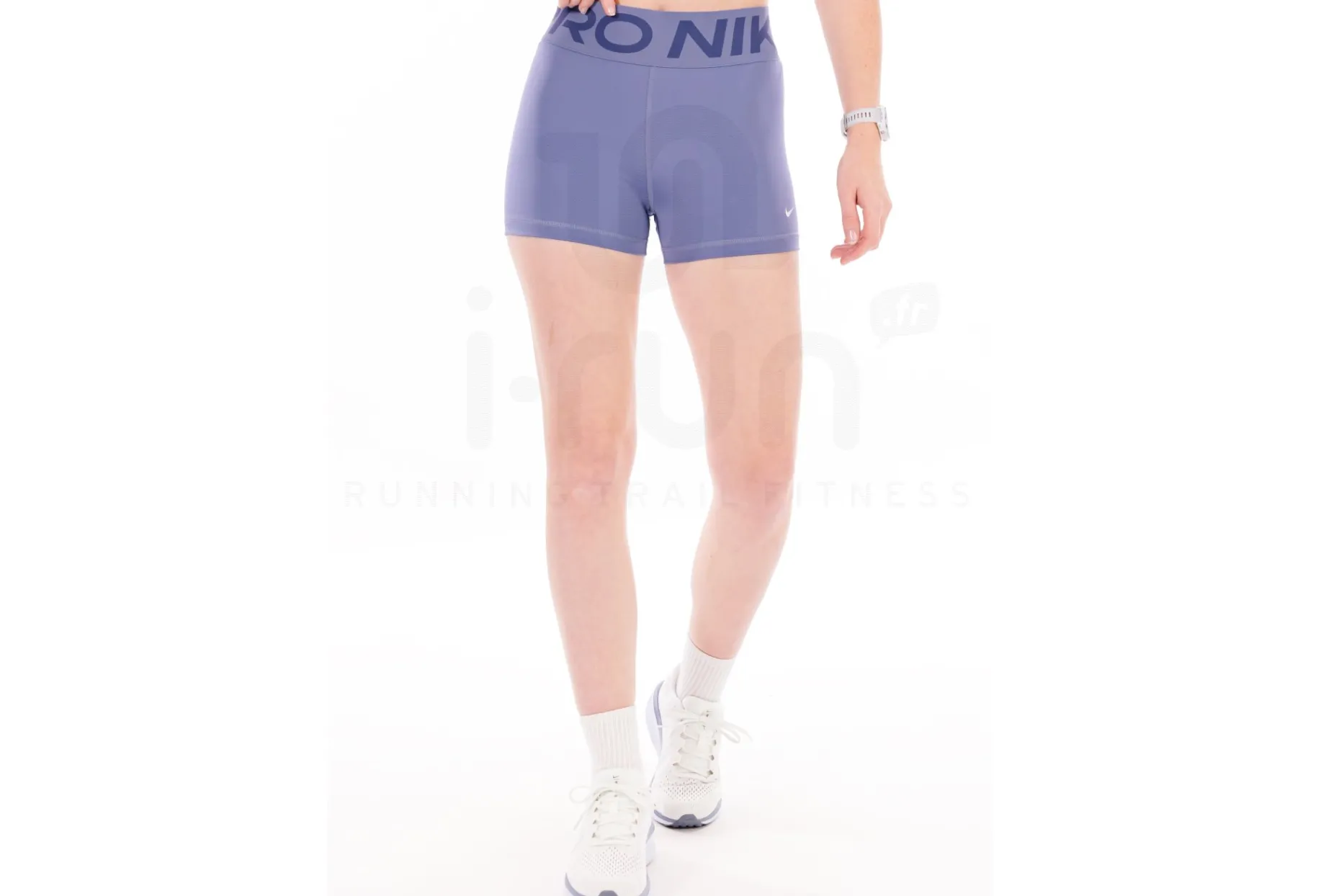 Nike Pro Sculpt