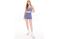 Nike Pro Sculpt