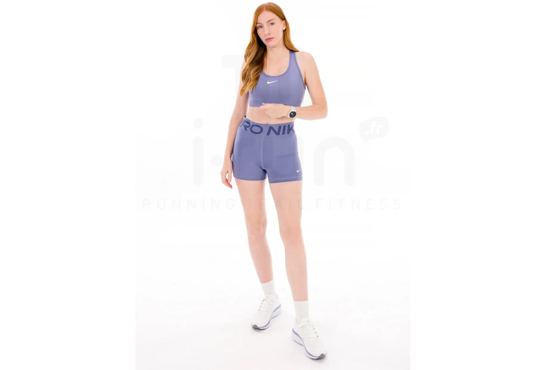 Nike Pro Sculpt