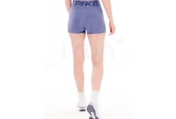 Nike Pro Sculpt