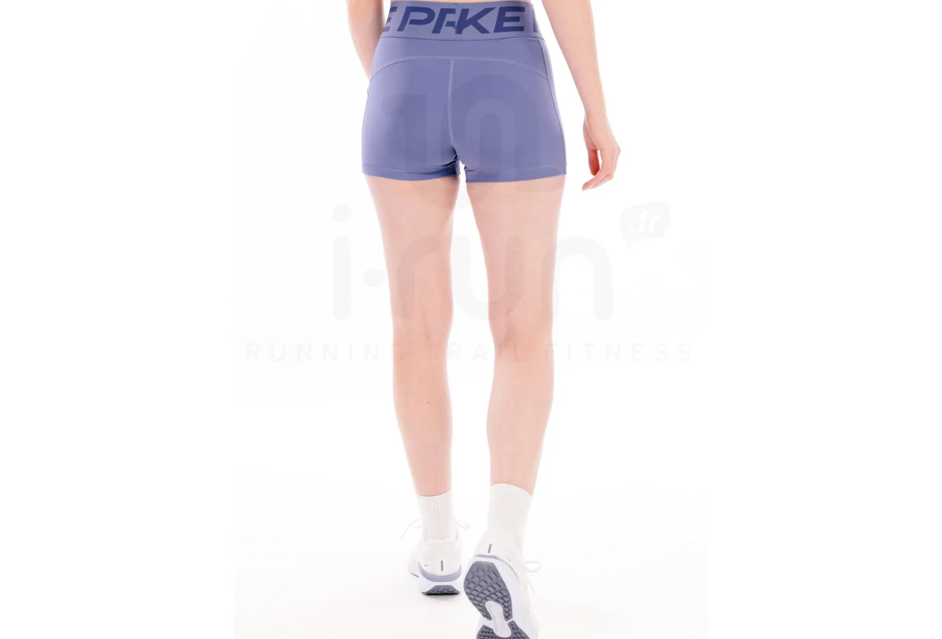 Nike Pro Sculpt
