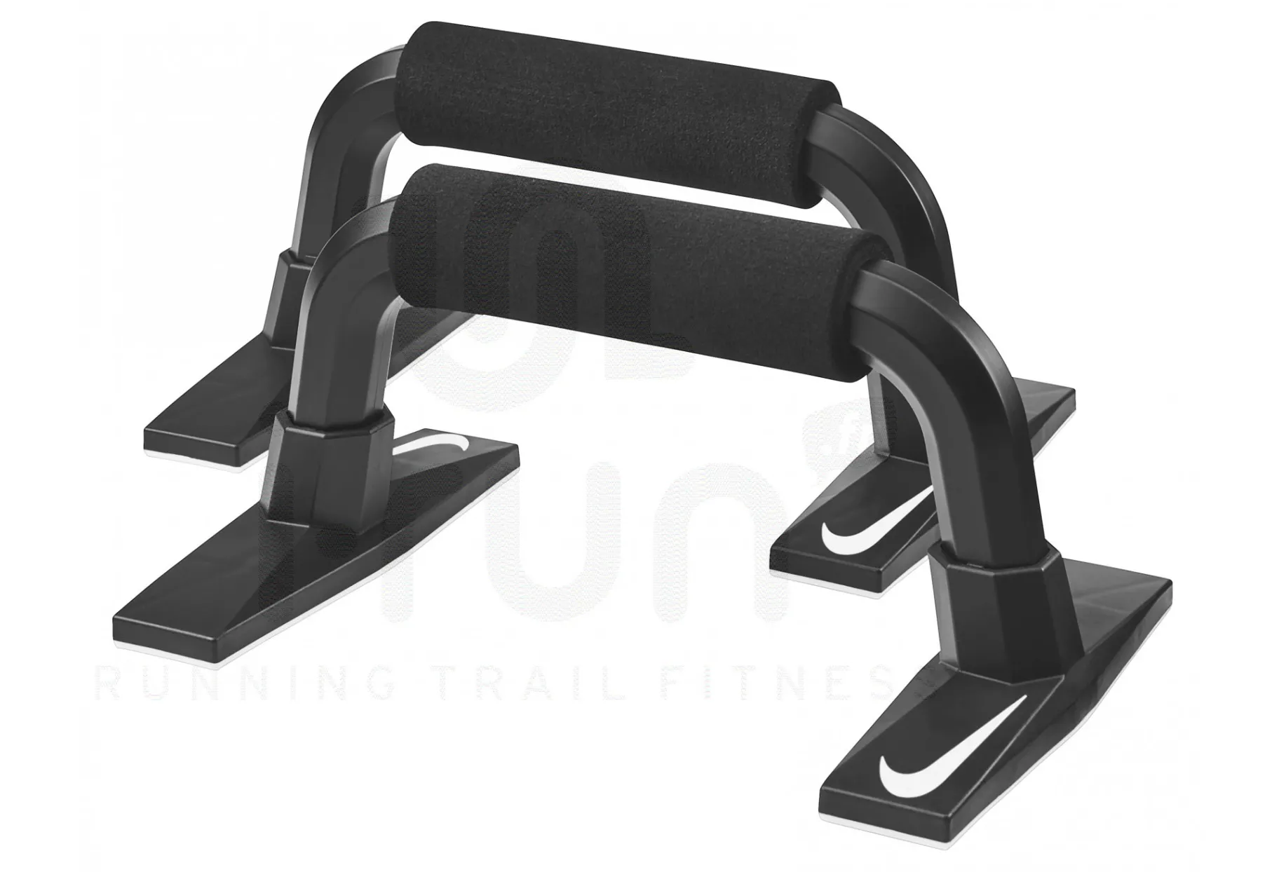 Nike Push Up Grip 3.0