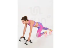 Nike Push Up Grip 3.0