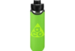 Nike Recarga Chug 700 mL