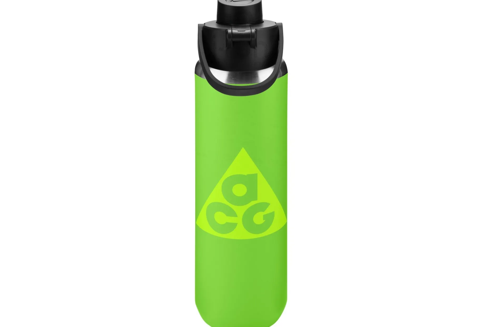 Nike Recarga Chug 700 mL
