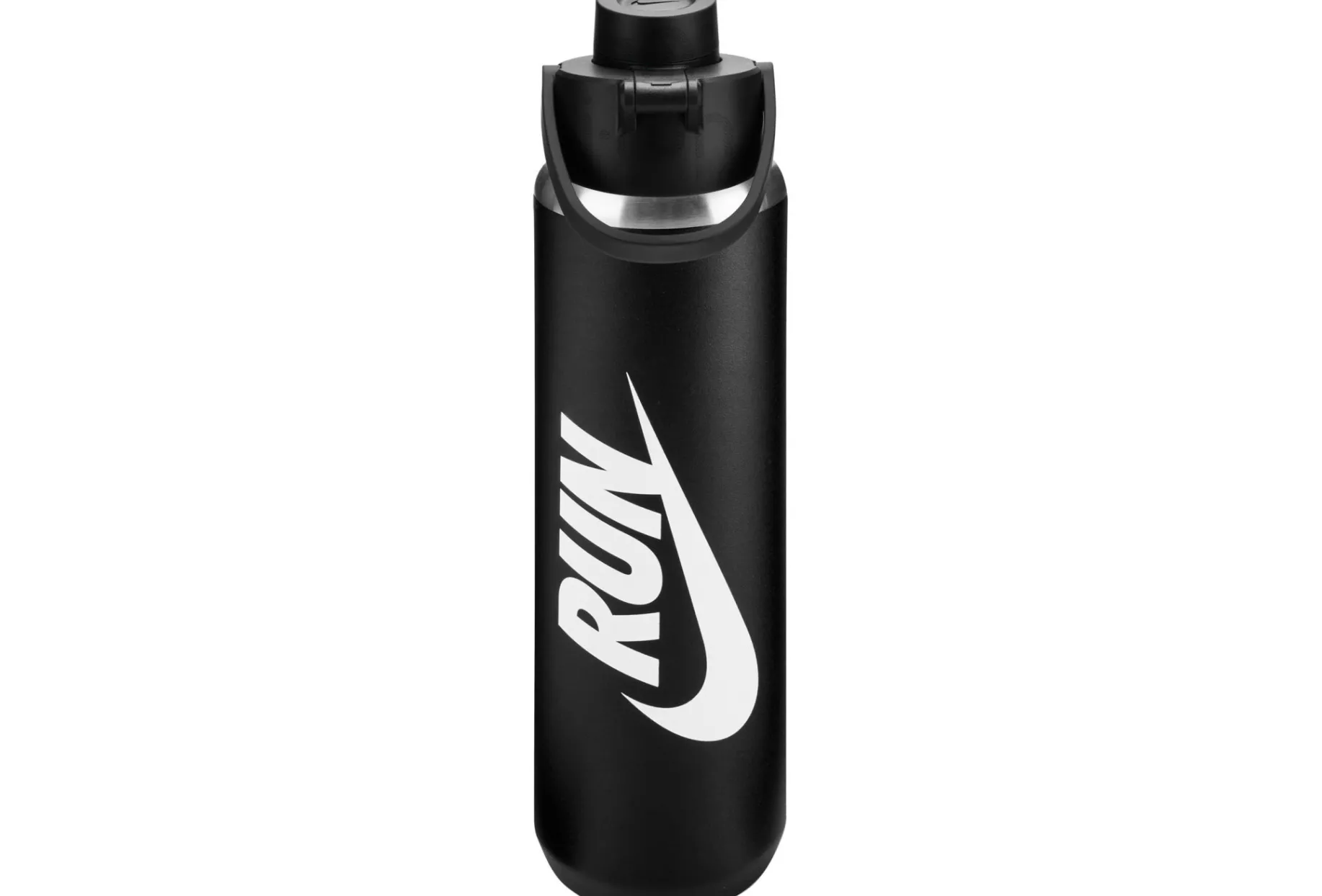 Nike Recarga Chug 700 mL
