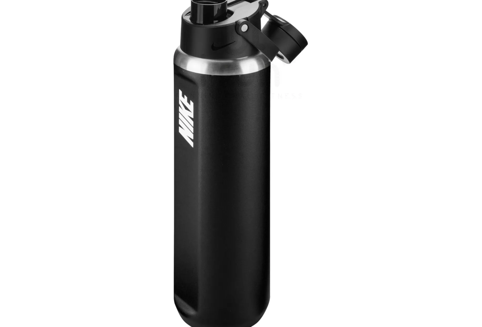Nike Recarga Chug 700 mL