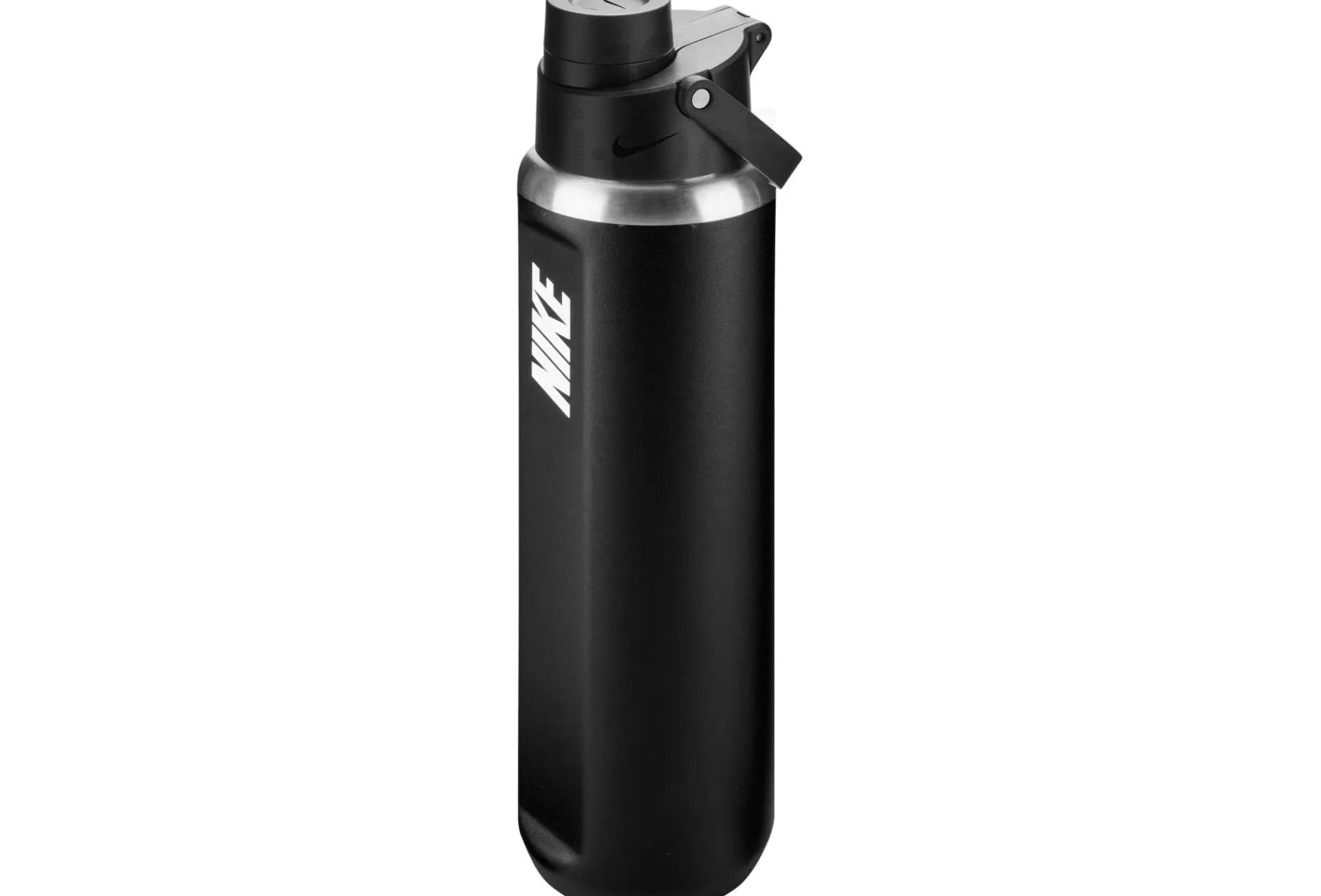 Nike Recarga Chug 700 mL