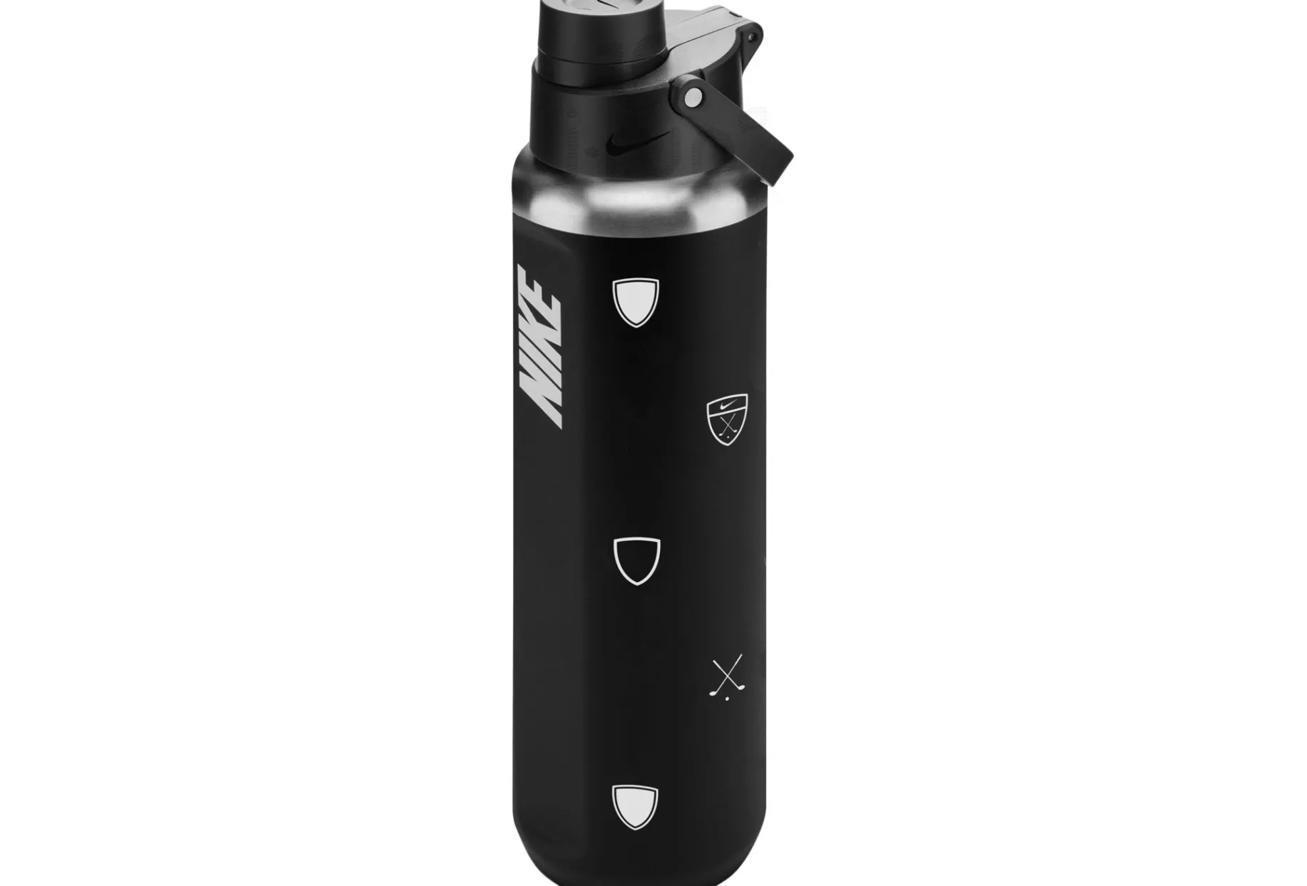 Nike Recarga Chug 700 mL