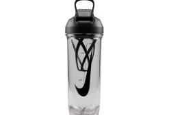 Nike Recharge 2.0 700 mL