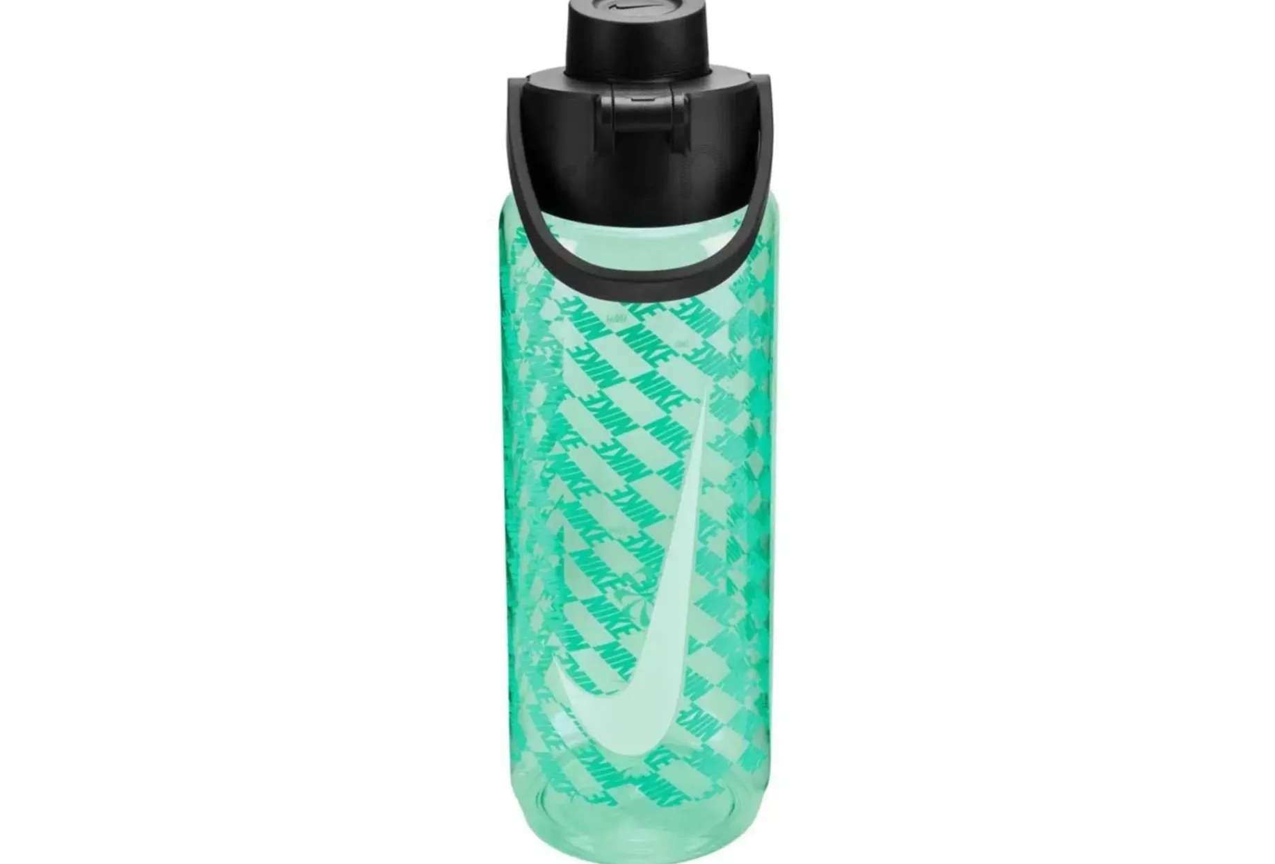 Nike Recharge Chug Graphic 680 ml