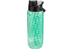 Nike Recharge Chug Graphic 680 ml