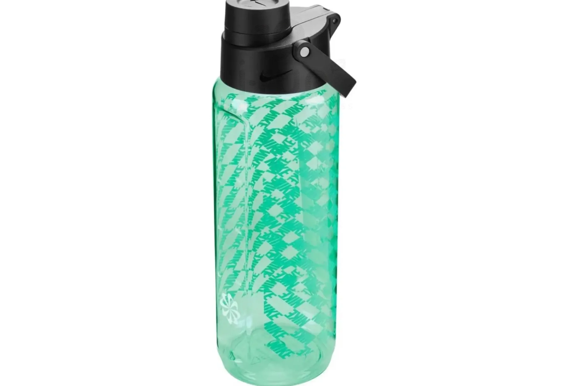 Nike Recharge Chug Graphic 680 ml