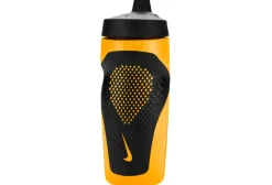 Nike Refuel Grip 530 ml