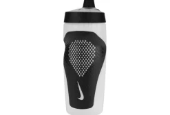 Nike Refuel Grip 530 ml
