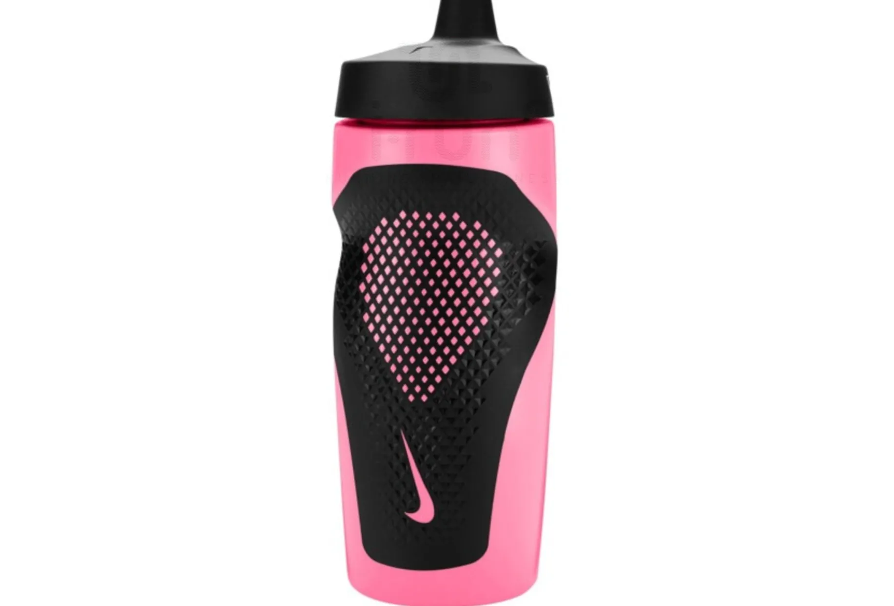 Nike Refuel Grip 530 ml