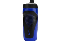 Nike Refuel Grip 530 ml